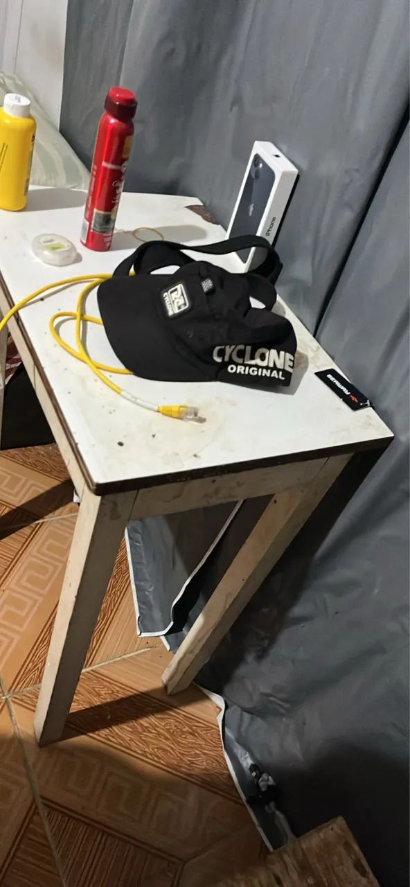Escrivaninha  - Foto 3