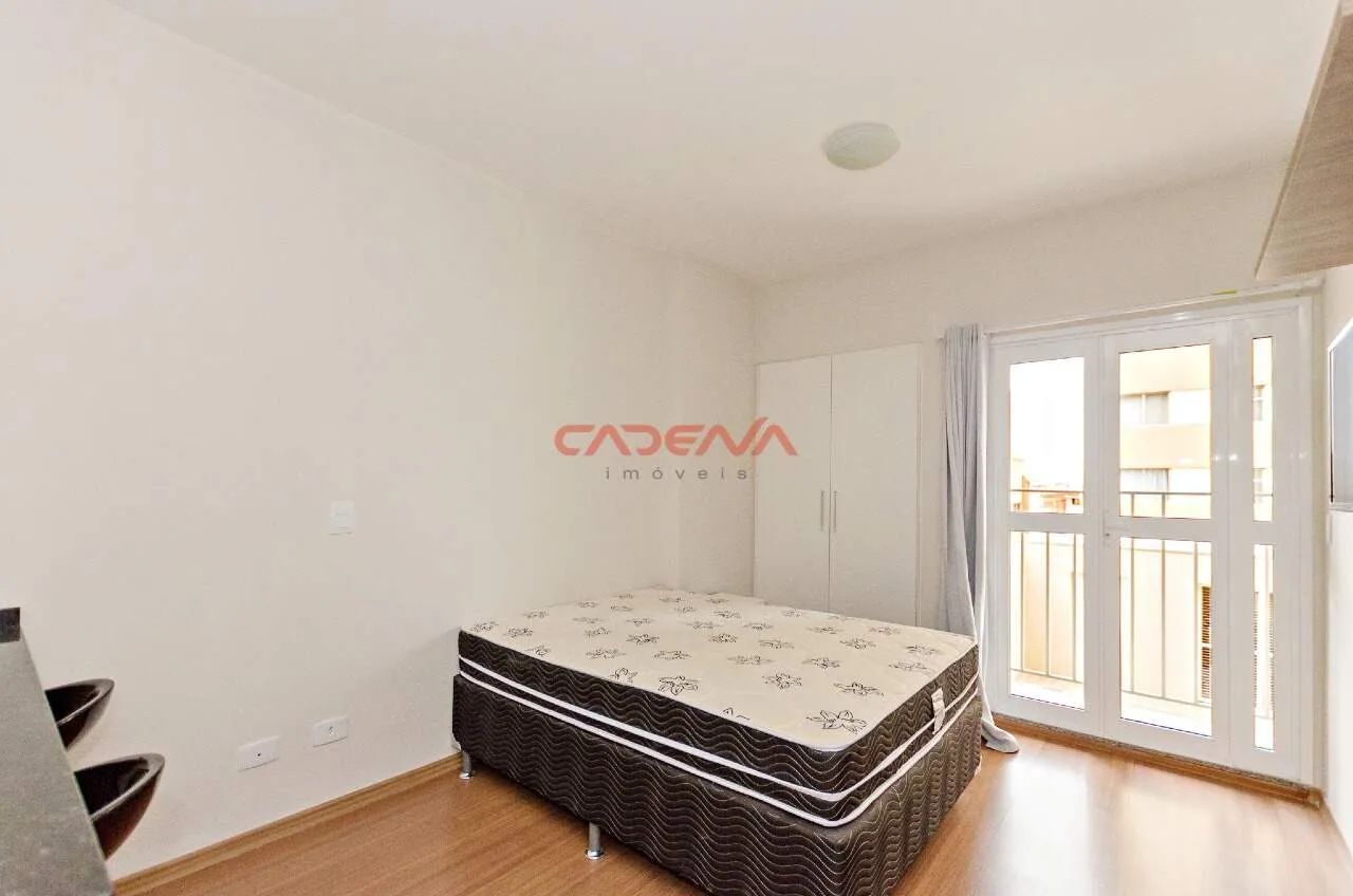Studio à venda no Centro - Foto 4