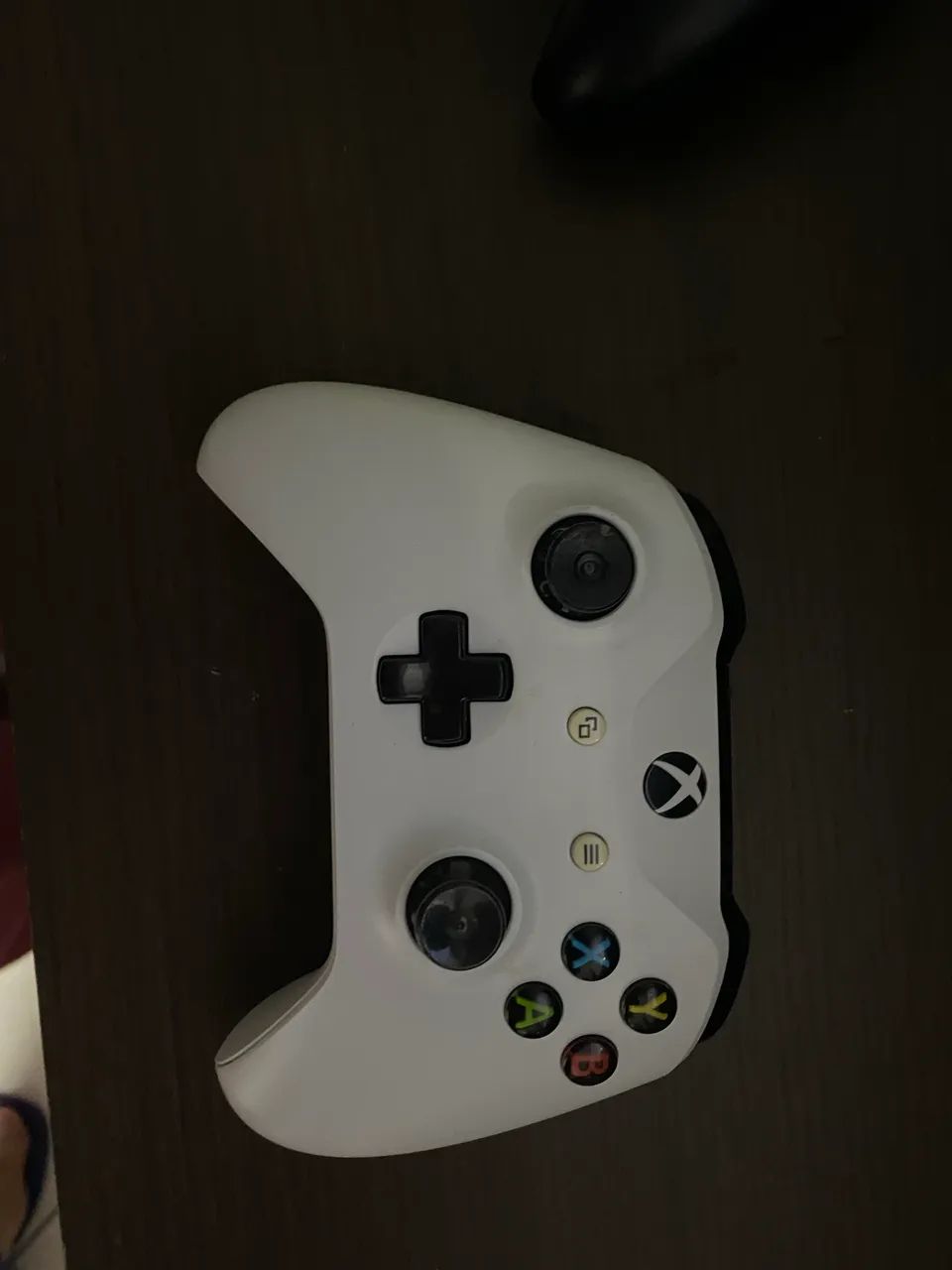Controle x Box - Foto 5