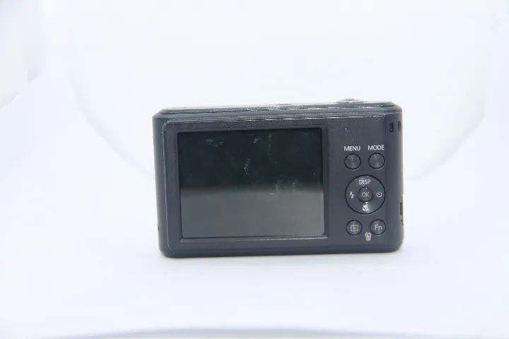 Samsung ES90  - Foto 2