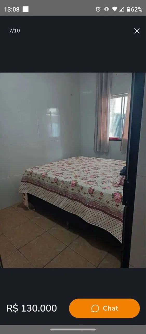 Casa a venda no são Conrado  - Foto 4