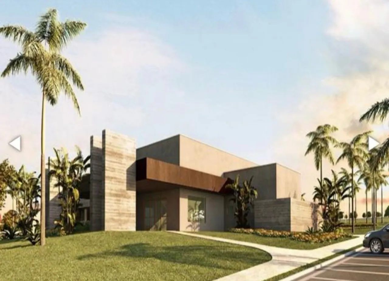 Terreno 400 m2 - Foto 3