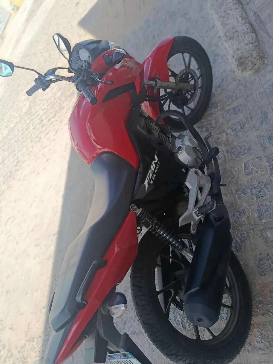 FAN 160 2024 - Foto 3