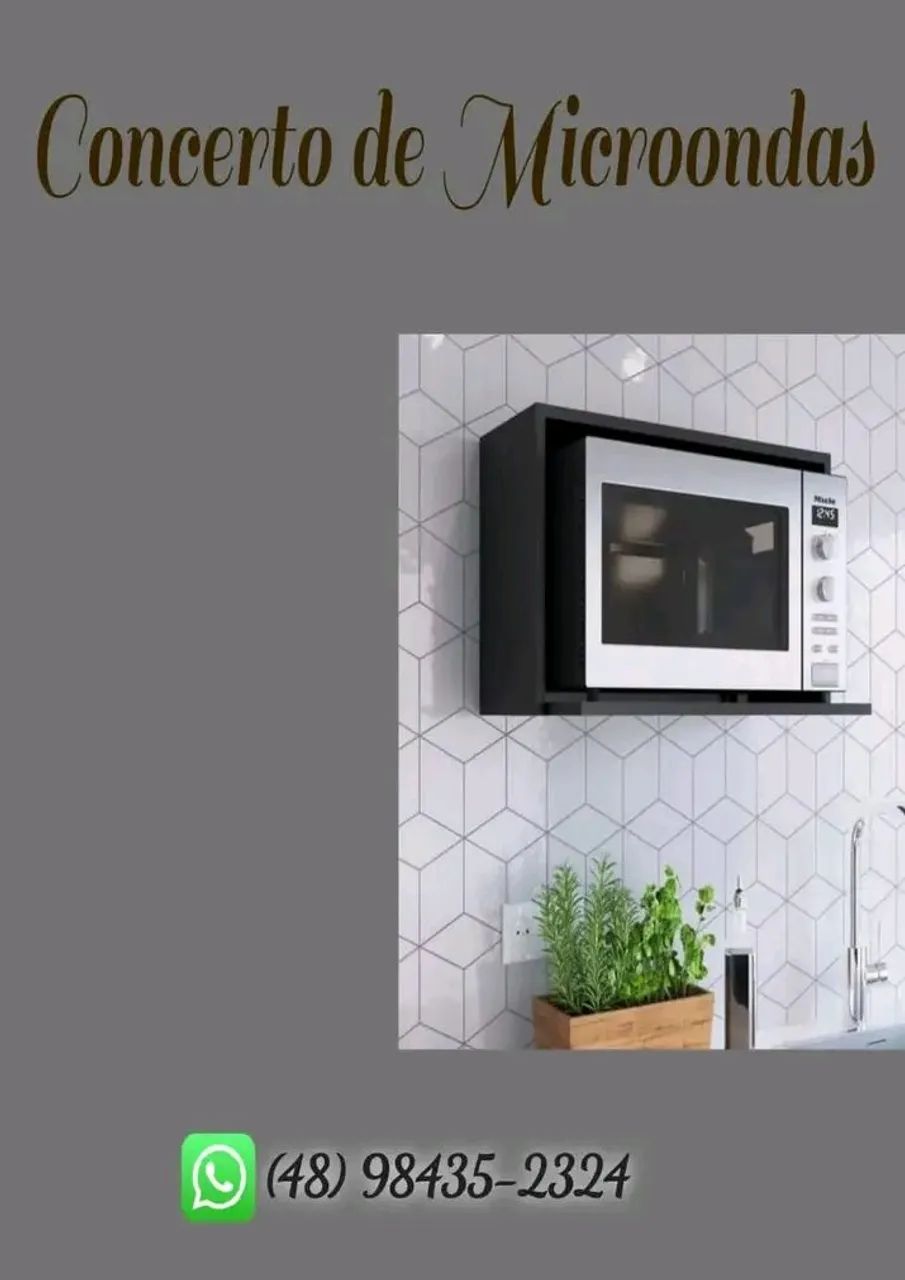 Instalação de ar condicionado  - Foto 2