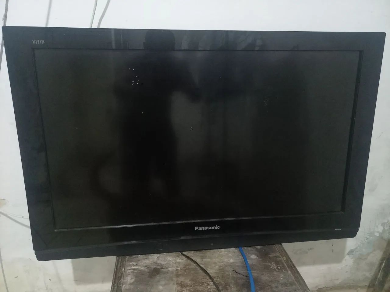 TVs  - Foto 2