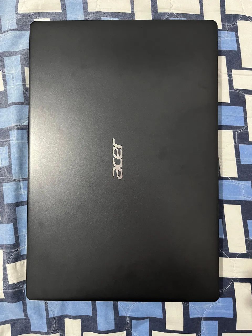 Notebook ACER ASPIRE 3