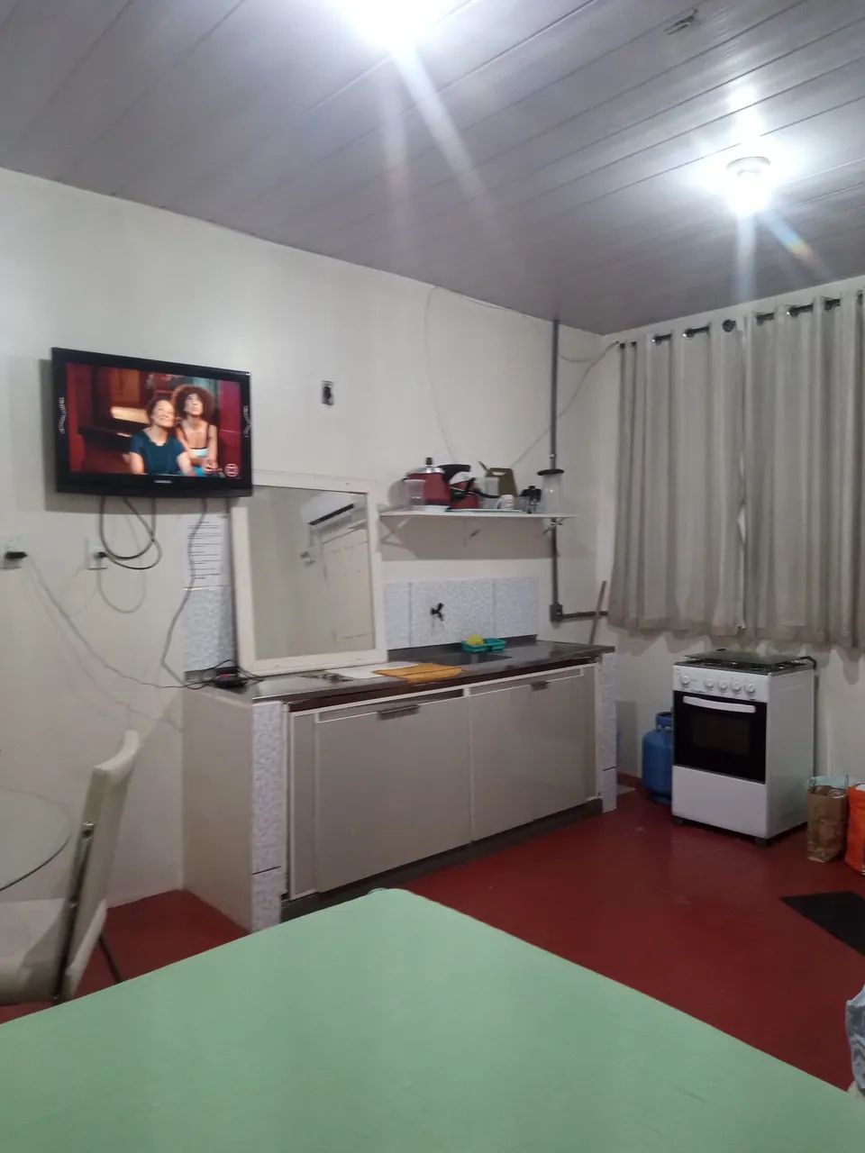 Apartamento para temporada  - Foto 2