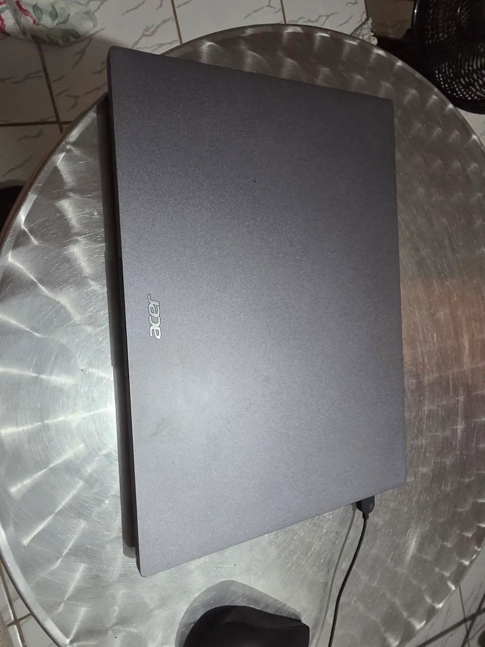 Notebook Acer Aspire Go 15 - Foto 3