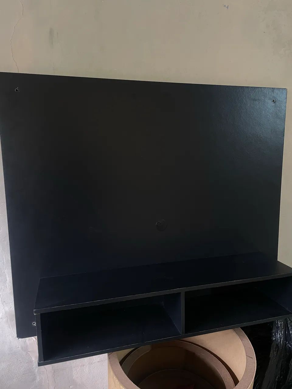 Painel de Tv 32 Polegadas 110x90 - Foto 2