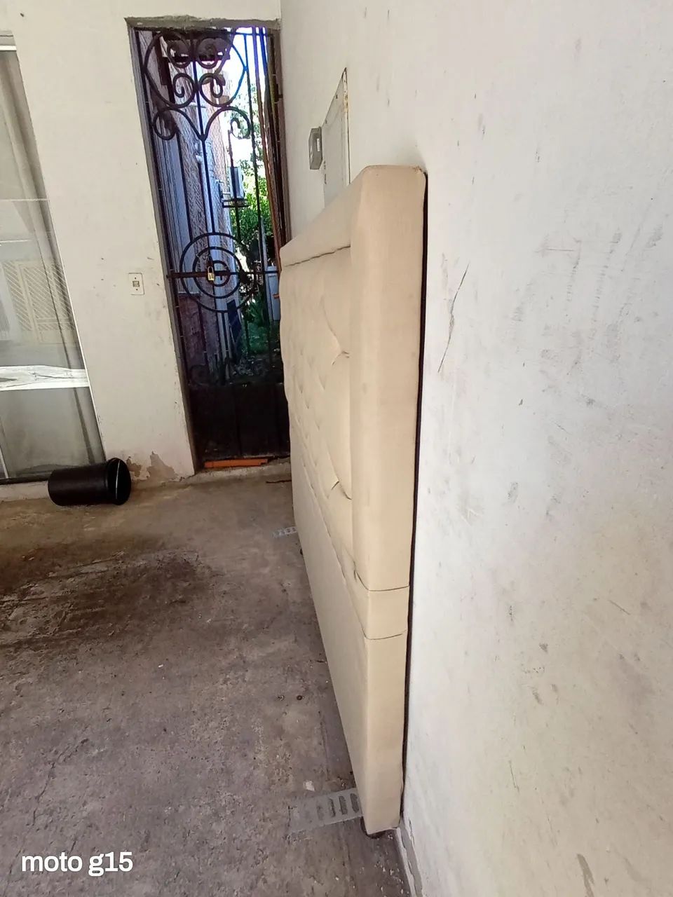 Cabeceira de cama casal 480039243728168965