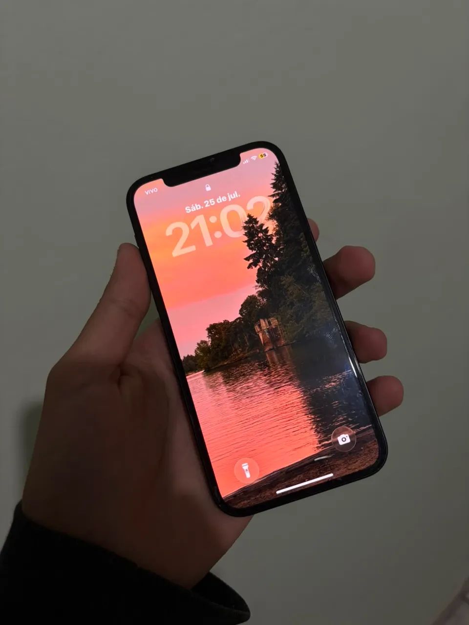 iPhone 12 64gb