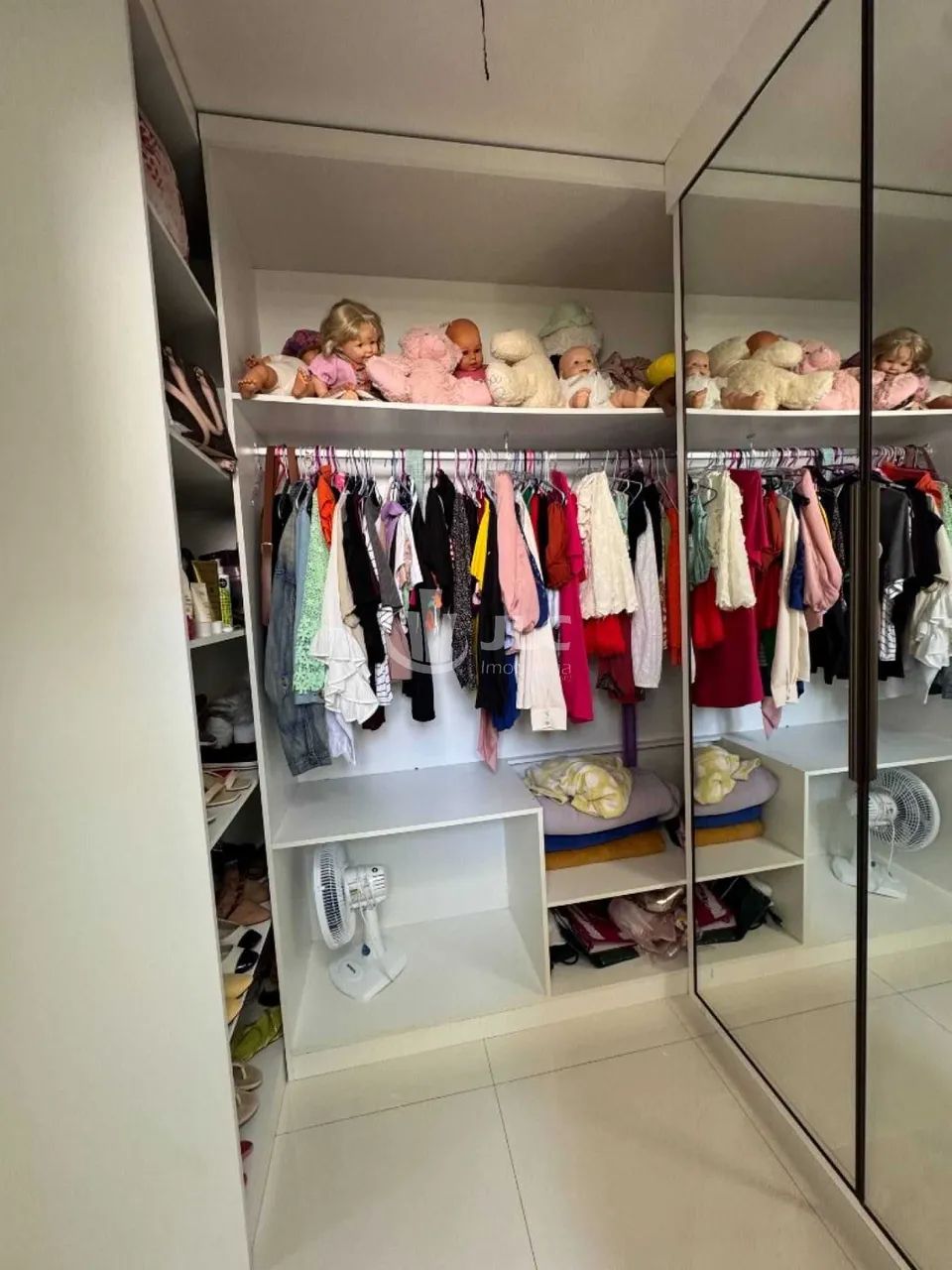 CASA À VENDA NO COSTA MARINE [13609] - Foto 5