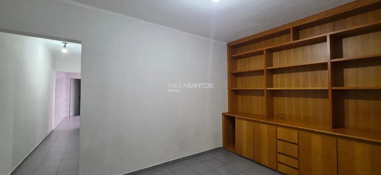 Casa com 2 quartos e garagem para alugar no Centro - Sorocaba, SP - Foto 5