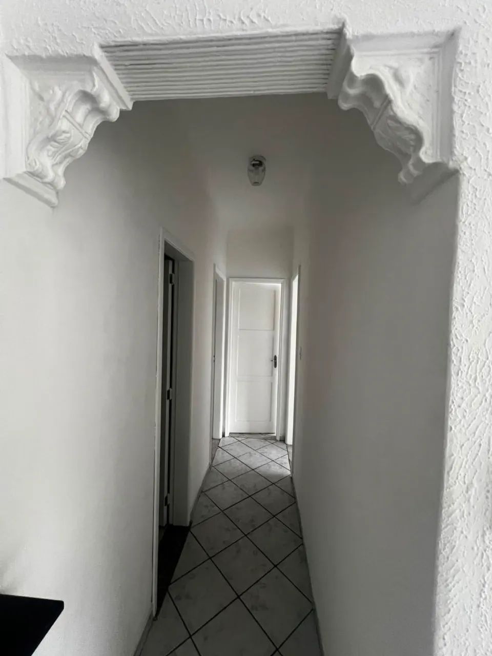 Apartamento  - Foto 3