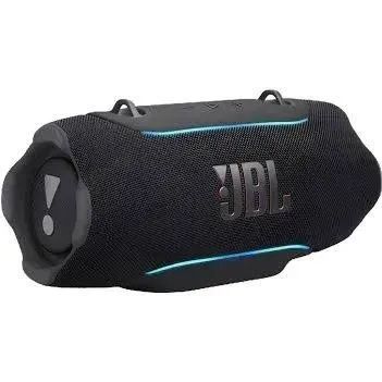 JBL Xtreme 5 Lacrada  - Foto 5