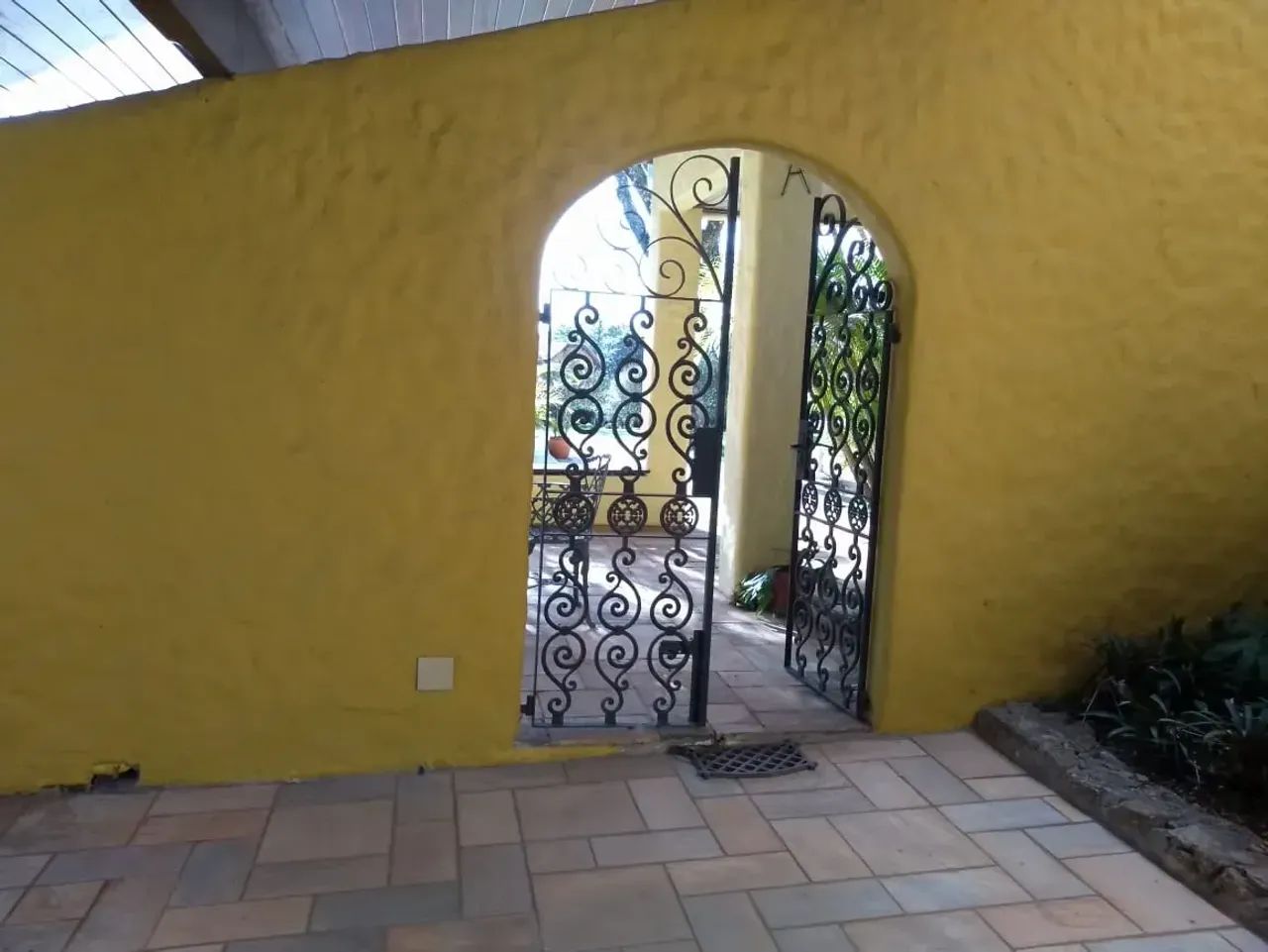 Casa em condomínio fechado  com 6 quartos em Cotia - SP - Foto 5