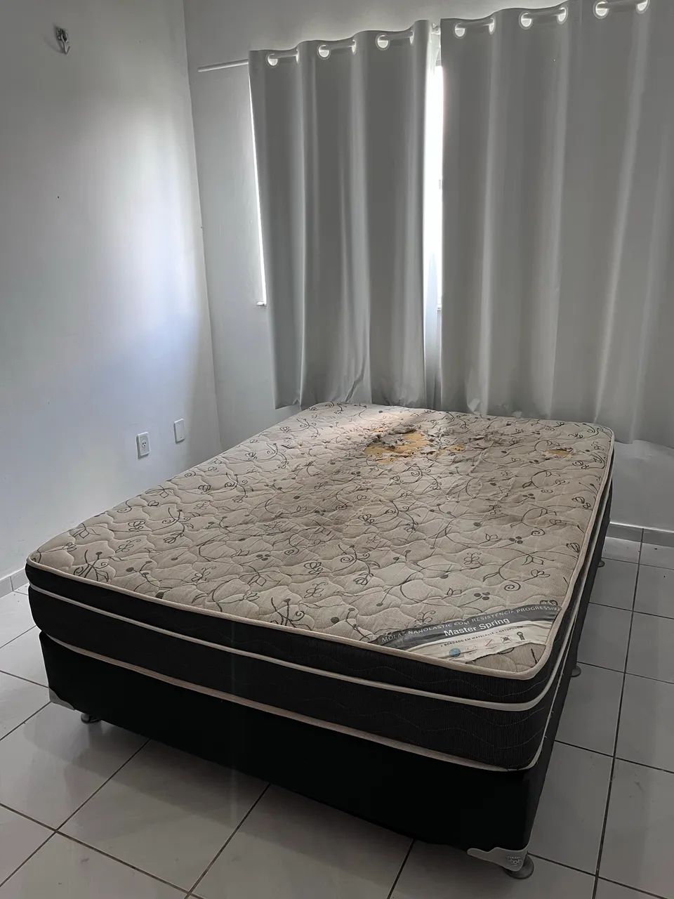 Vendo para Retirar no Local - Foto 4