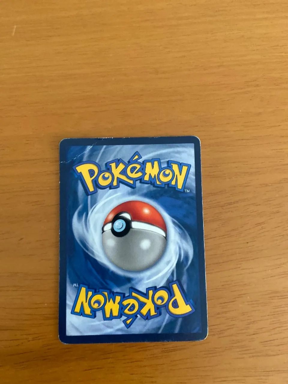 Carta Pokémon: Charizard V (shiny),número 079/073 - Foto 4