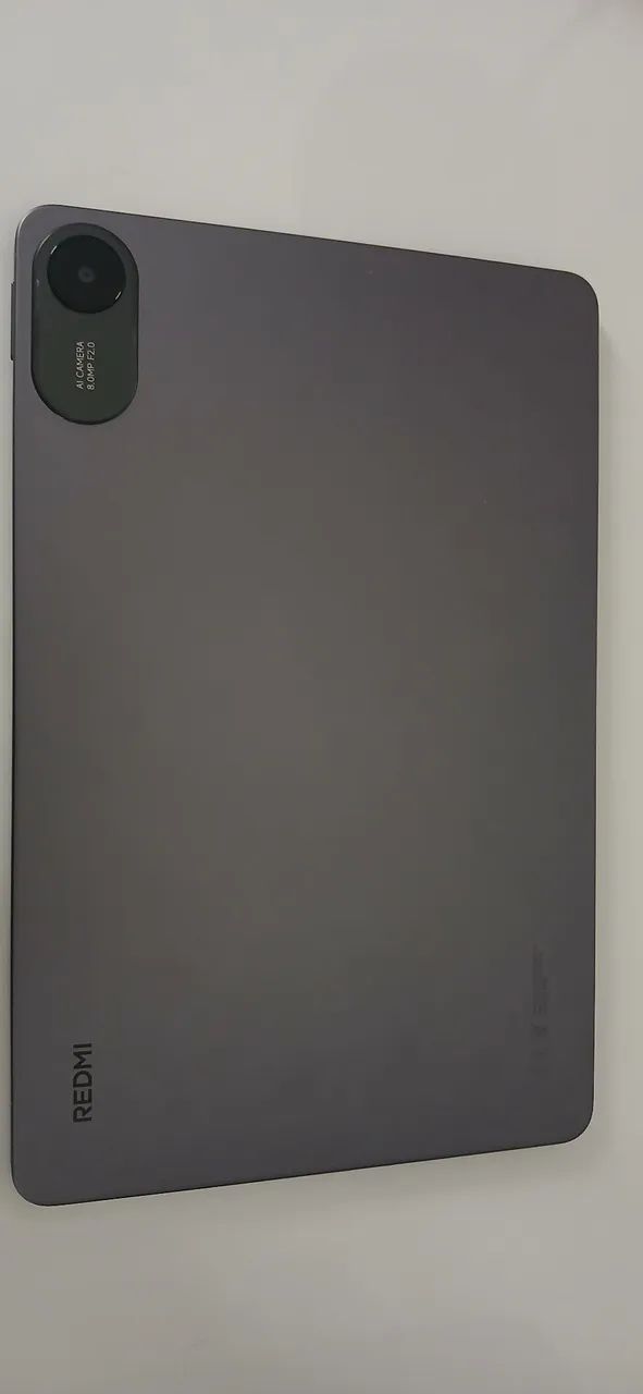 Tablet Redmi Pad 2 256gb/8gb  - Foto 4