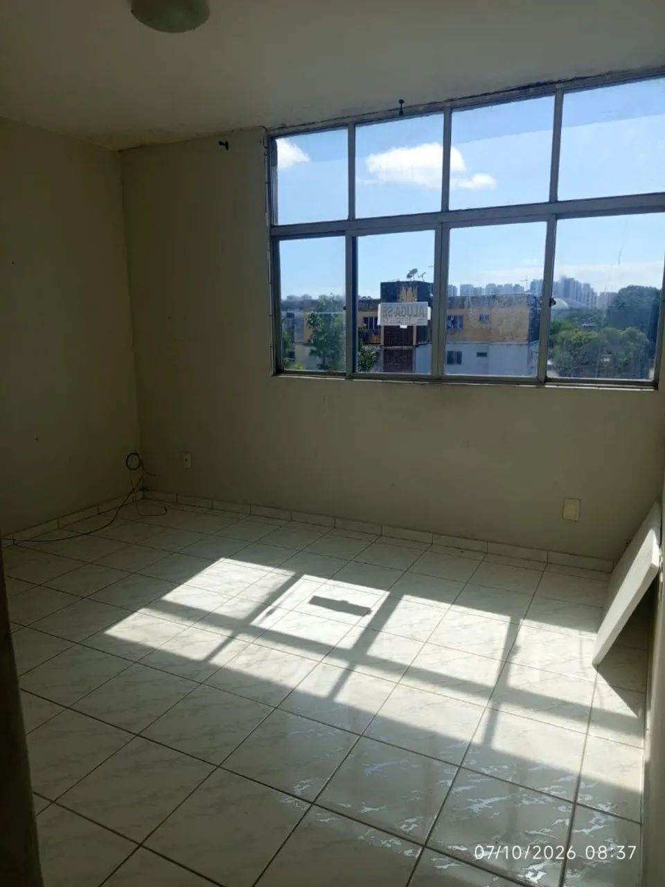 Excelente apartamento - Foto 3