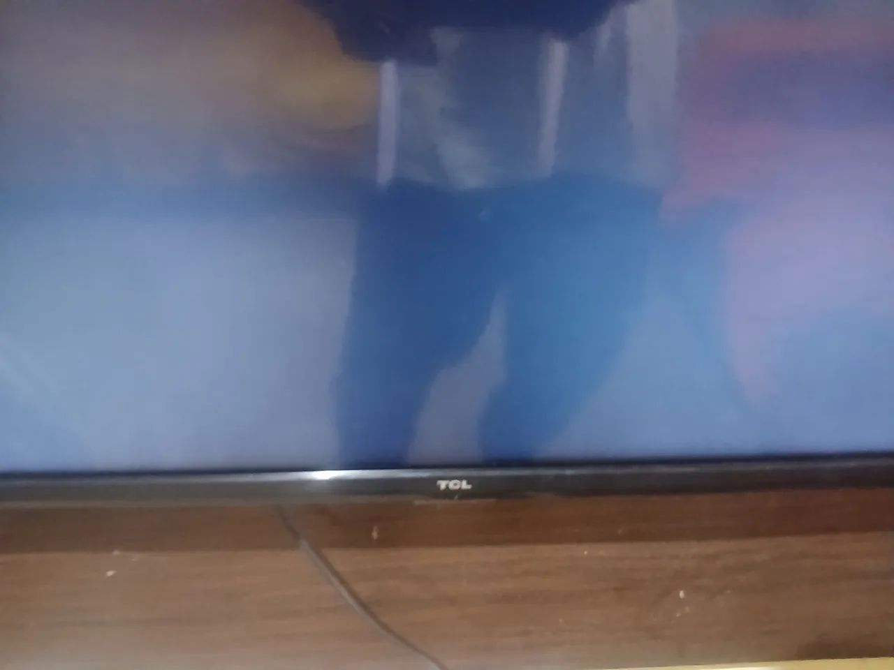 TV SMART SEMP TCL 50 - Foto 3