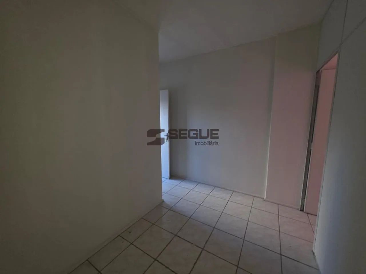 Sala para alugar em Vila Velha, Centro de Vila Velha, com 30 m², Champagnat Center - Foto 4