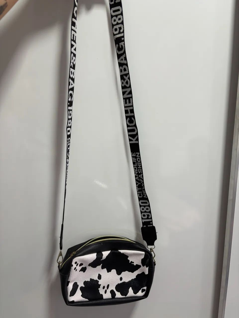 Doa-se bolsas - Foto 2