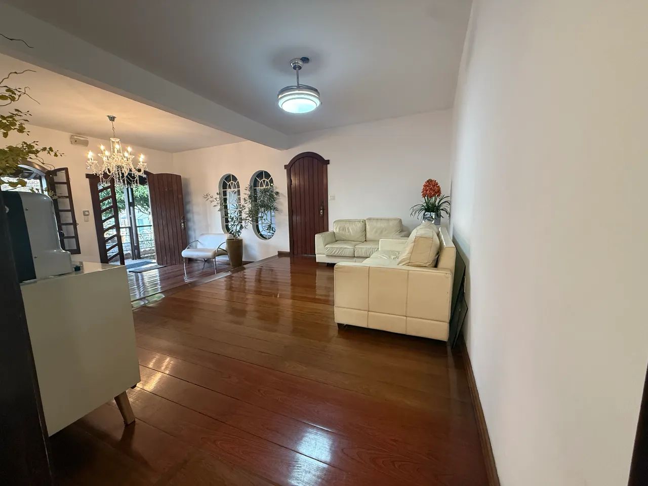 Sala ou cadeira para profissionais da área da beleza - Foto 3