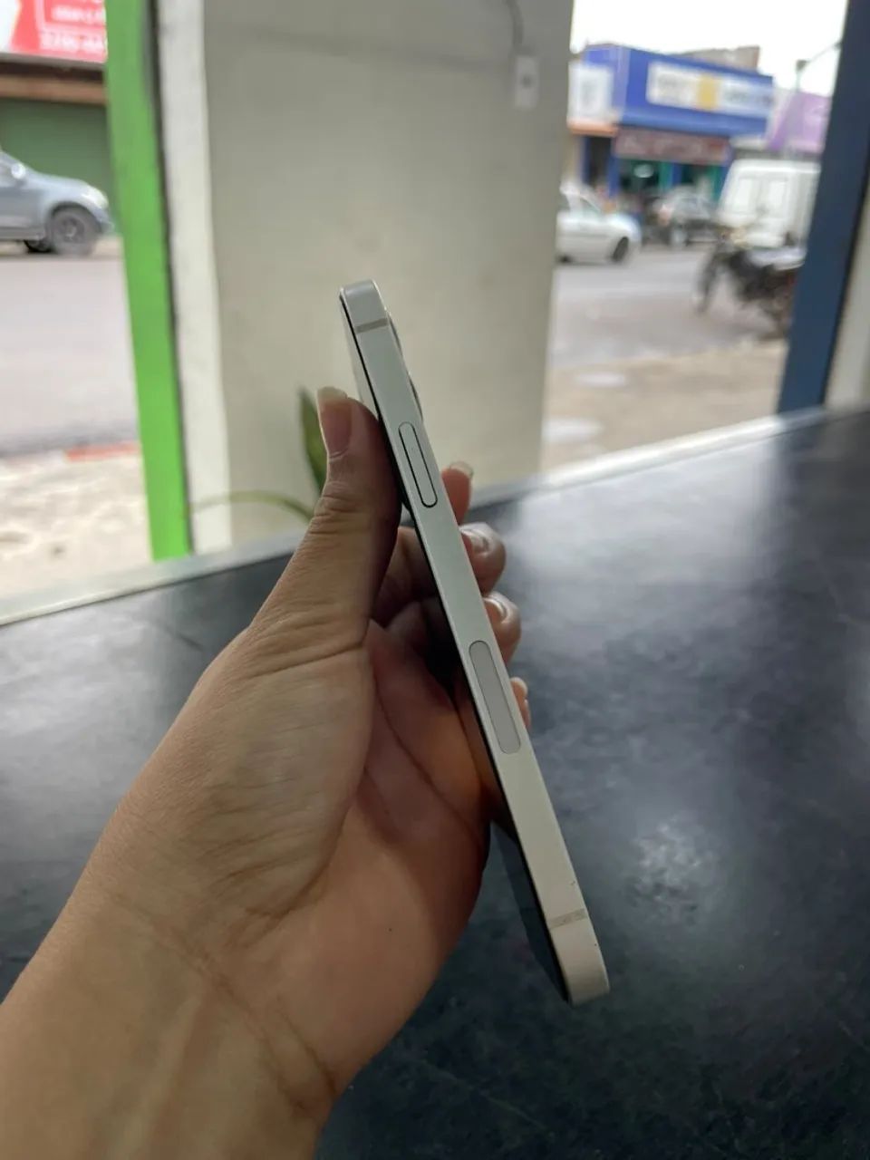 iPhone 12 64gb - Foto 2