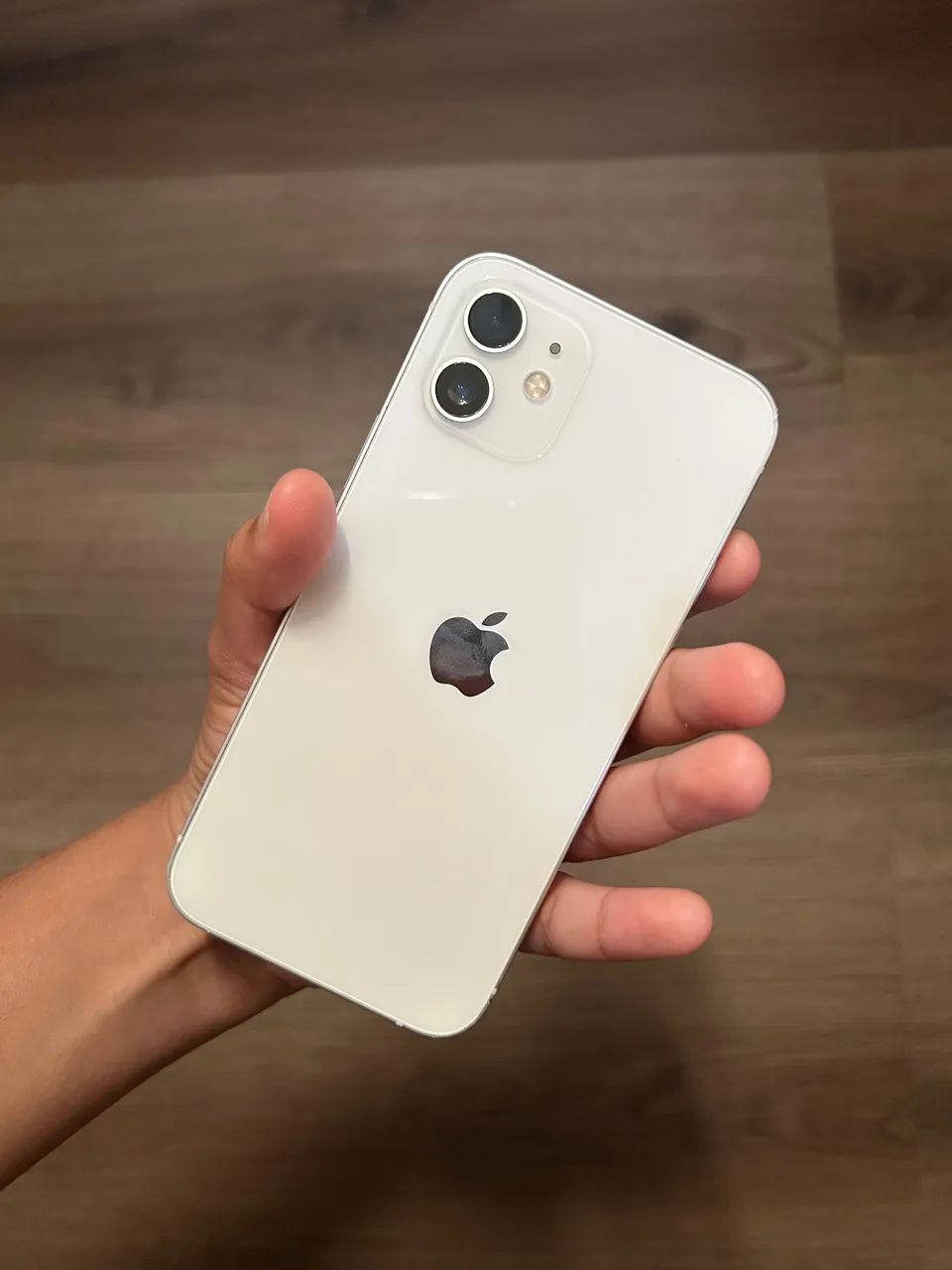 iPhone 12 128g - Foto 4