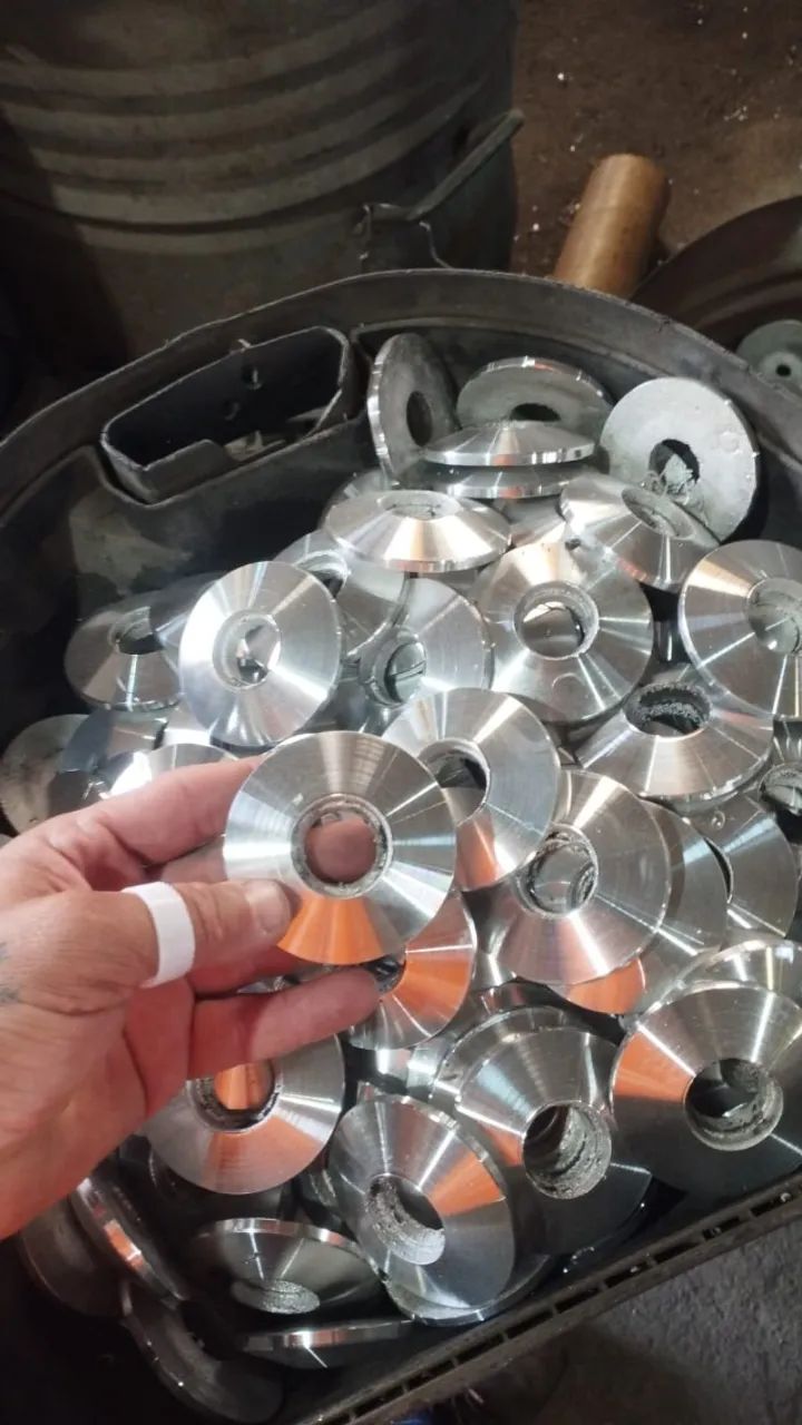 Bolachinhas e Bolachões - Foto 2