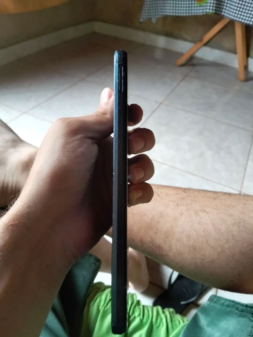 Moto e22 - Foto 2