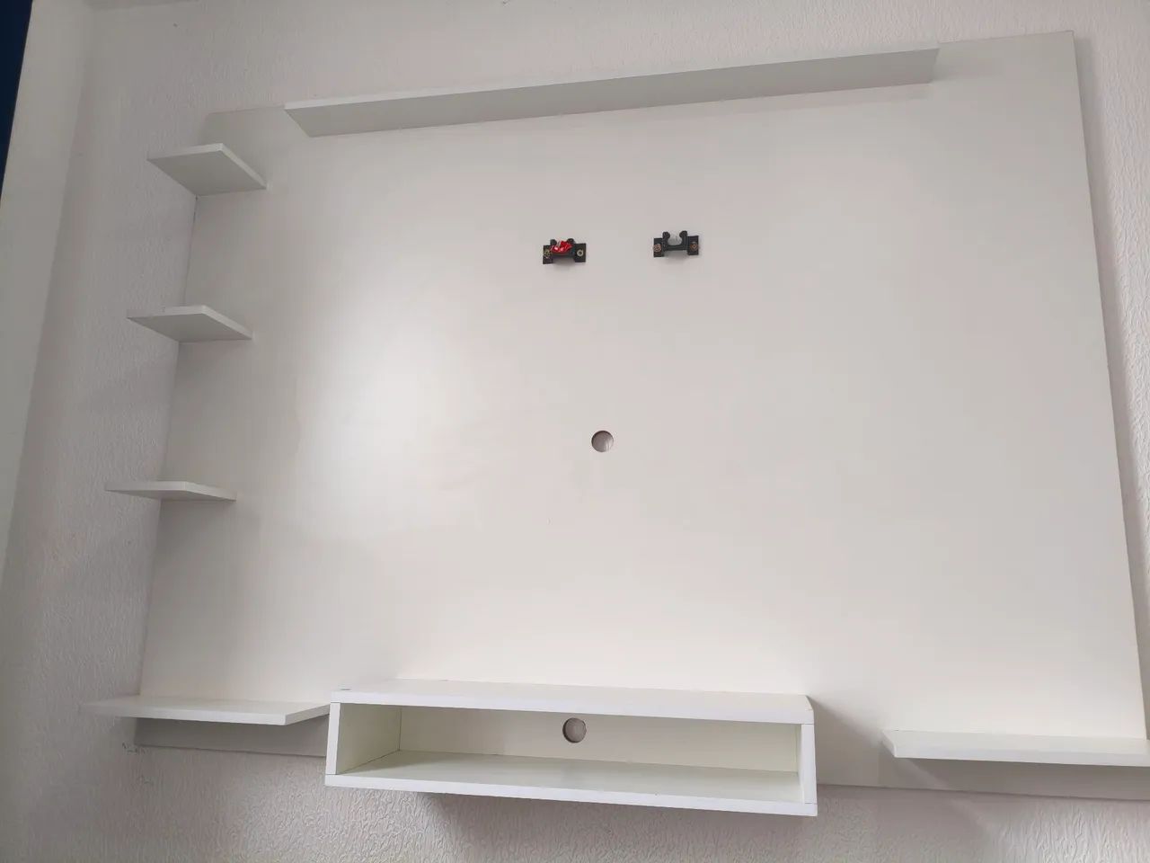 Painel TV até 55" - Foto 2
