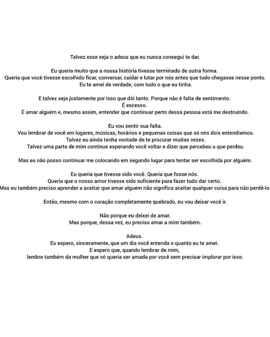 Texto