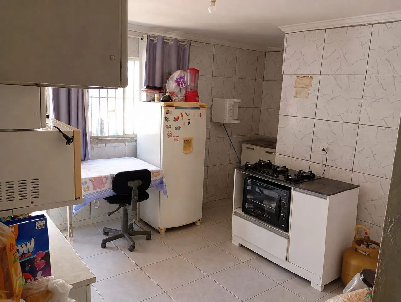 Casa a venda - Foto 4