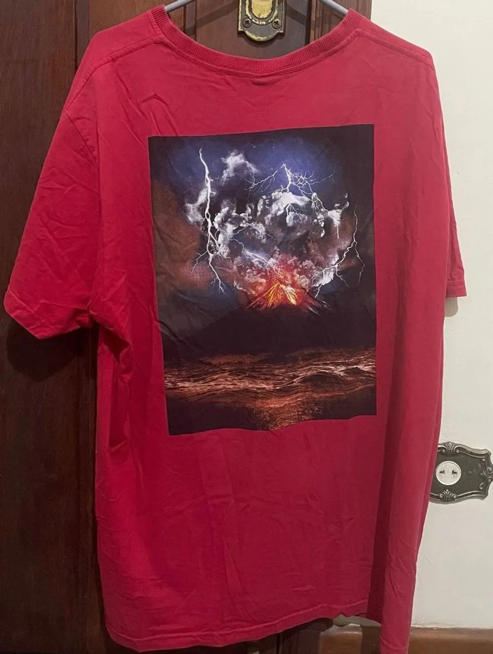 Camiseta High original  - Foto 2