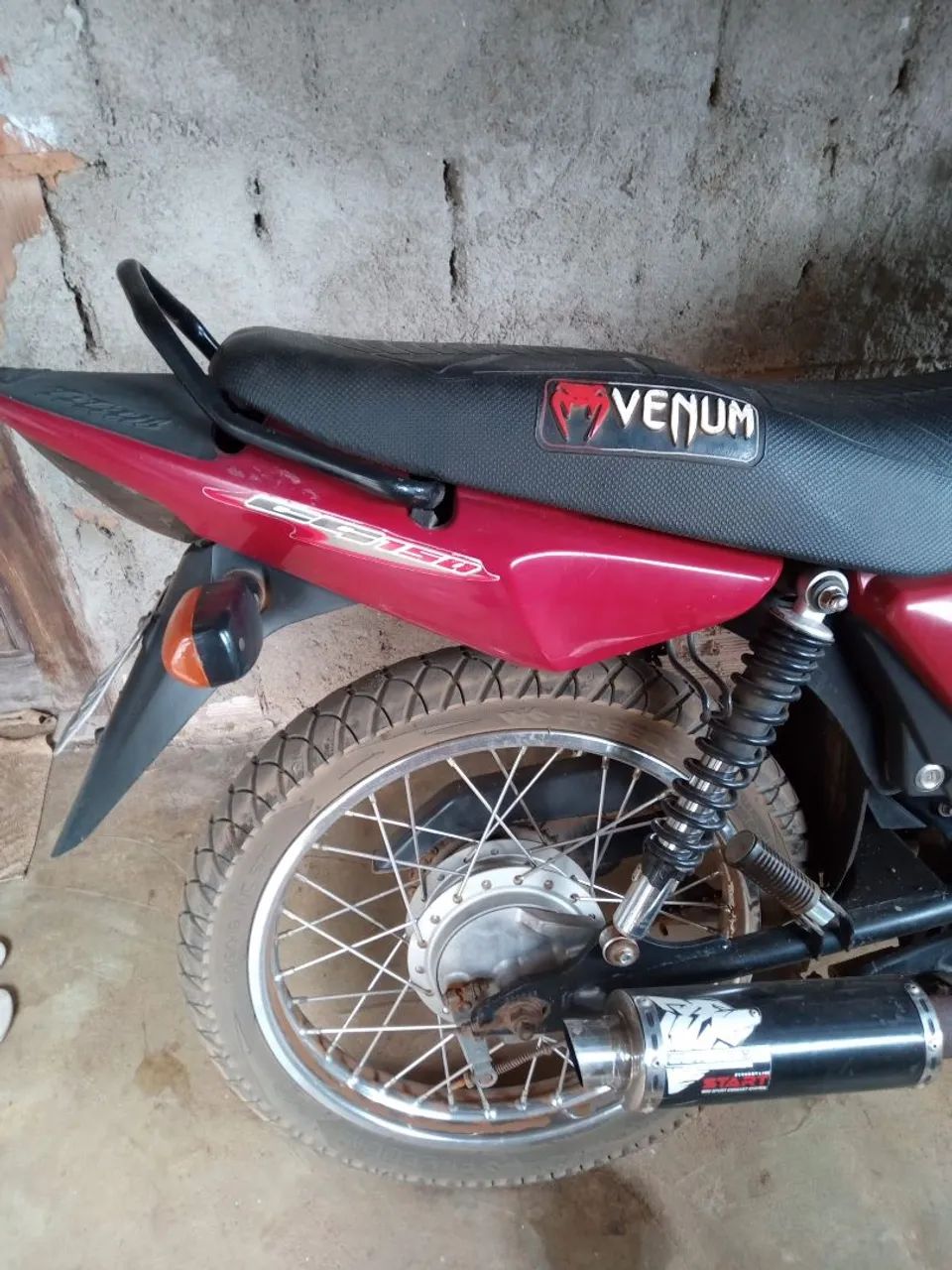 Somente venda  - Foto 2