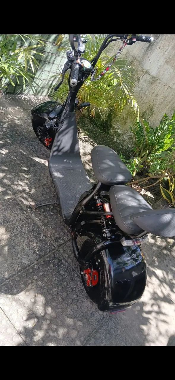 Pra vender ligeiro