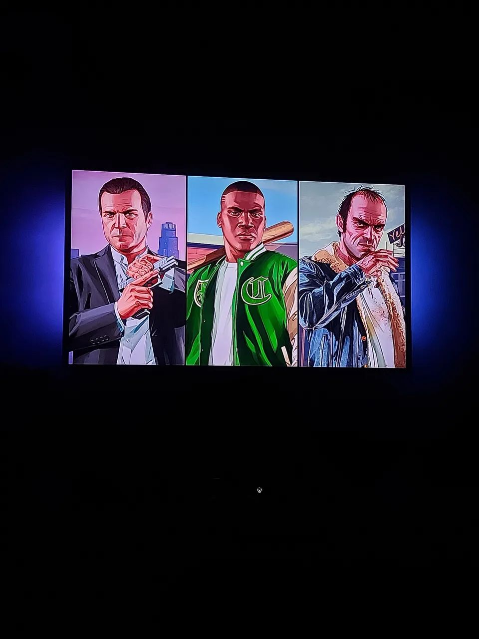 Xbox one - Foto 5
