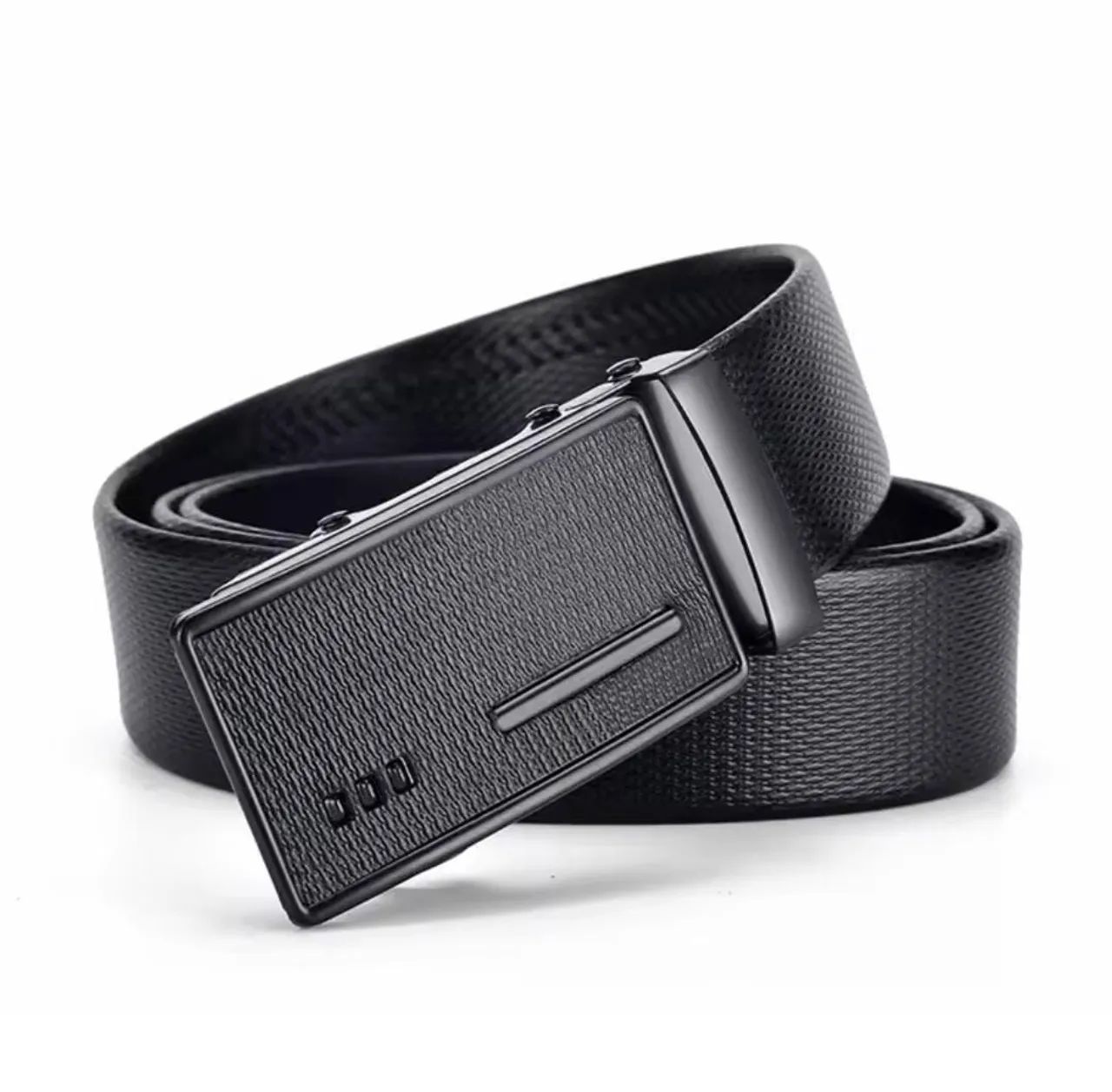 Cinto Importado  - Foto 2