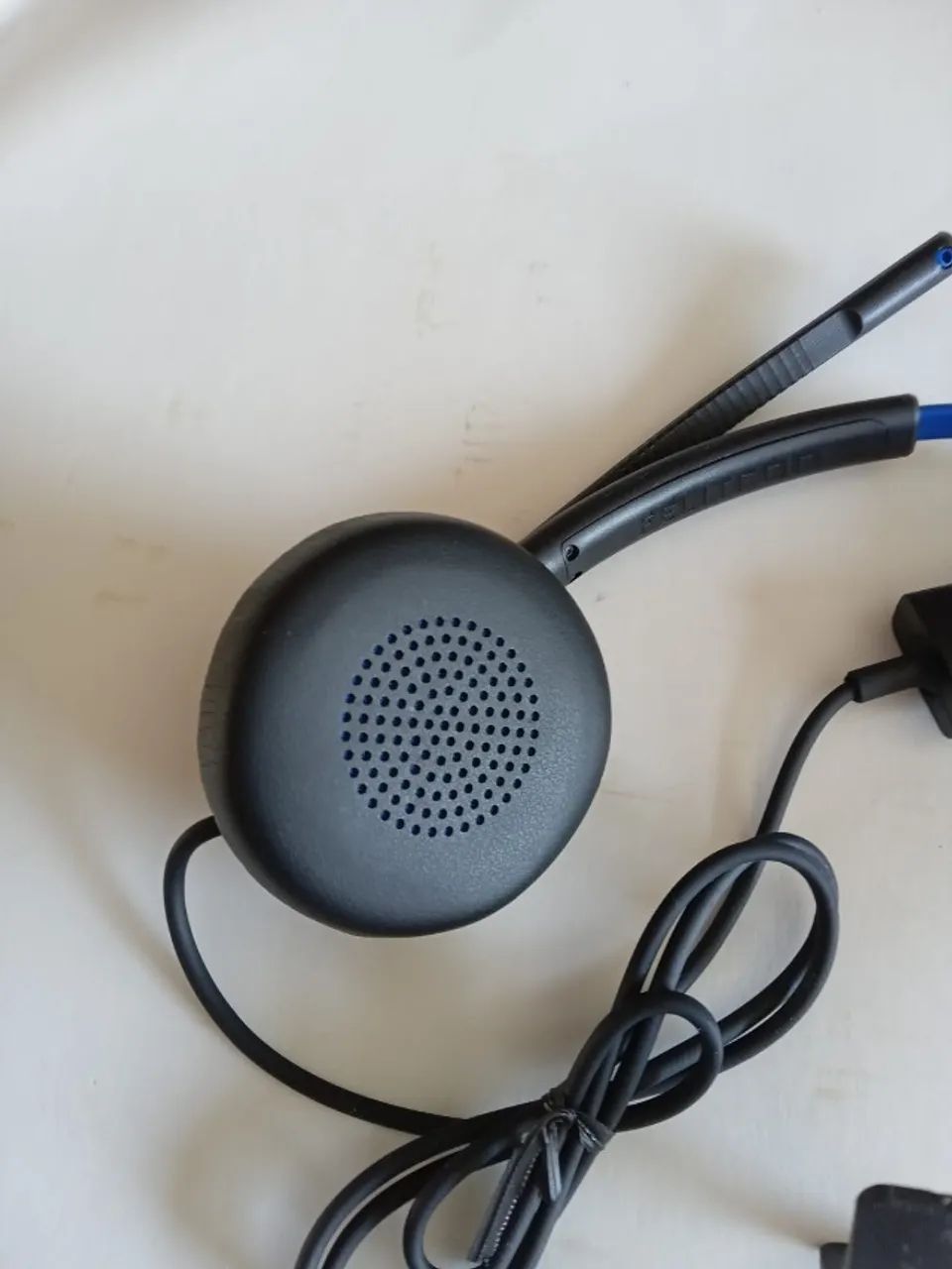 headset felitron x line - Foto 2