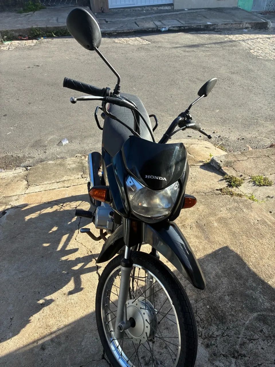 VENDE-SE POP 2018   - Foto 4