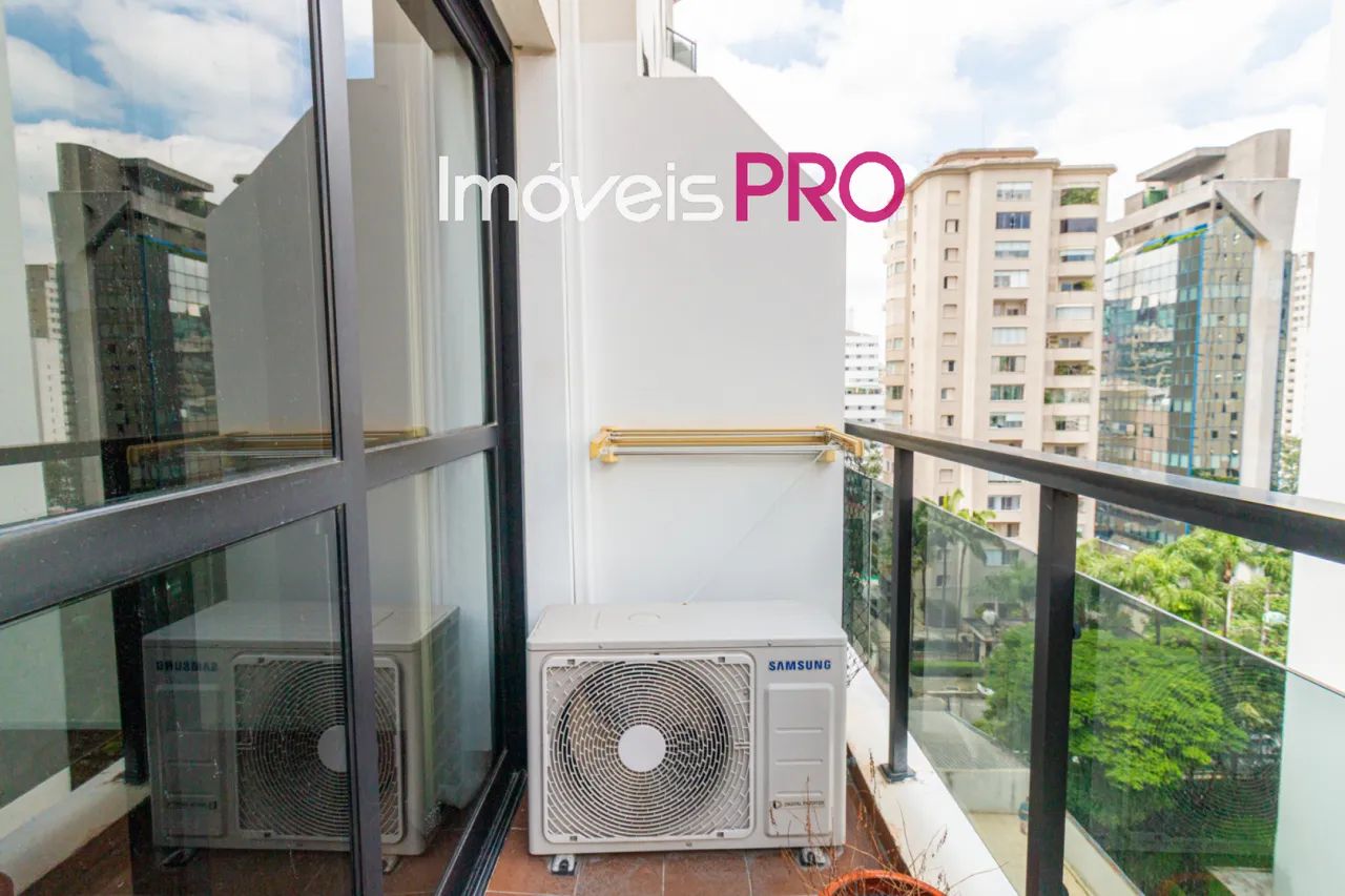 Duplex de 57m2 com 1 suite , lavabo e 1 vaga - Foto 3