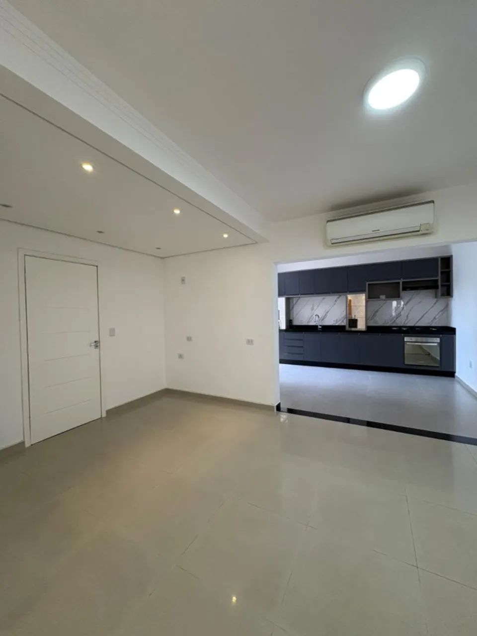 Casa pronta para morar no Condomínio Reserva Bali | 127m² | 3 dorms (1 suite) | 2 vagas - Foto 5