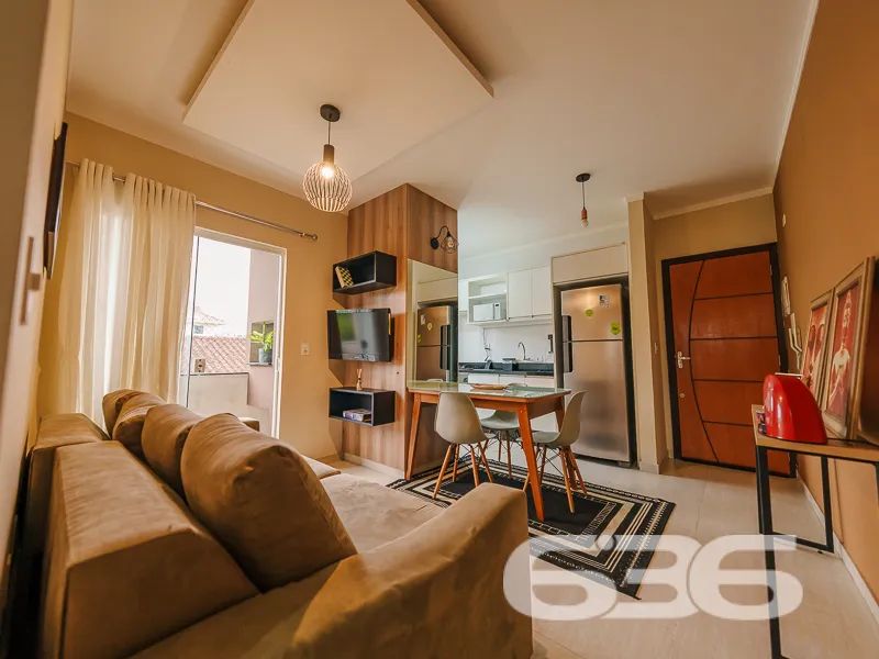 Apartamento | Joinville | Costa e Silva