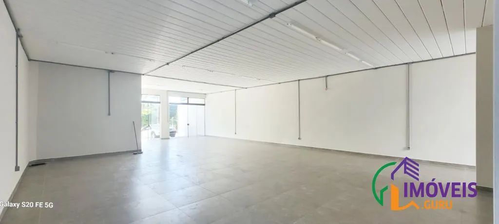 COMERCIAL - JARDIM RIBEIRO - SP - Foto 5