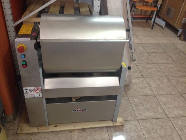 Misturador de carne 50 kg