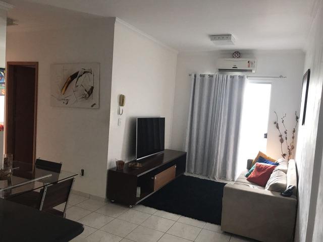 Vende-se Apartamento Mont Ville Amplo Com Ótima Localização, Apto a Financiar