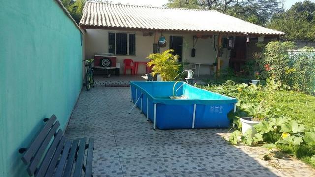 Casa no Condomínio Florestal em Itaborai - Foto 10