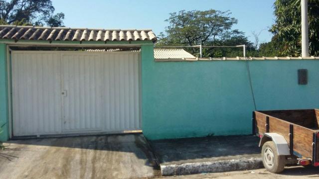Casa no Condomínio Florestal em Itaborai - Foto 3